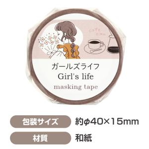 【法人様のみの販売】アーテック マスキングテー...の詳細画像2
