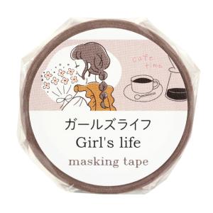 【法人様のみの販売】アーテック マスキングテー...の詳細画像3