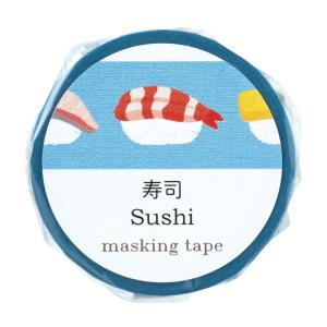 【法人様のみの販売】アーテック マスキングテー...の詳細画像3