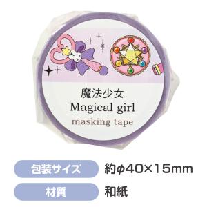 【法人様のみの販売】アーテック マスキングテー...の詳細画像2