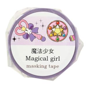 【法人様のみの販売】アーテック マスキングテー...の詳細画像3