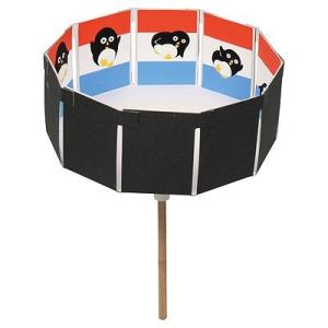 【法人様のみの販売】アーテック ゾートロープでア...の商品画像