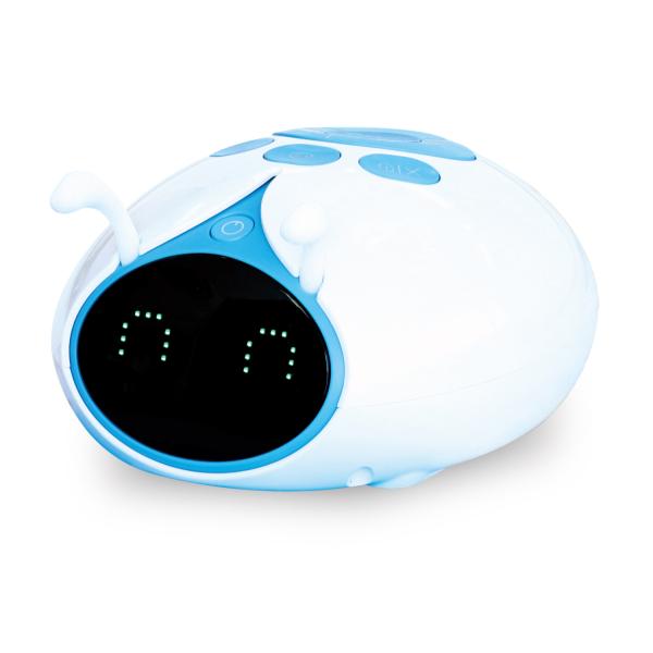 【法人様のみの販売】アーテック　アリロ教育用セット　00093798