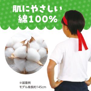 【法人様のみの販売】アーテック カラーはちまき...の詳細画像2
