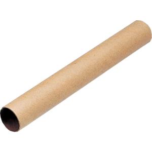 【法人様のみの販売】アーテック 紙管-バトン　内径30x1x300mm　001240
