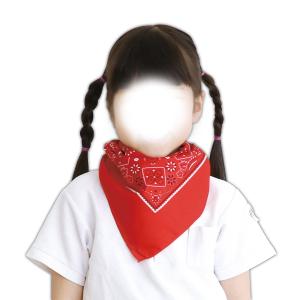 【法人様のみの販売】アーテック バンダナ 黒 ...の詳細画像5