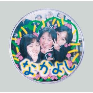 【法人様のみの販売】アーテック ハメパチくんコ...の詳細画像1