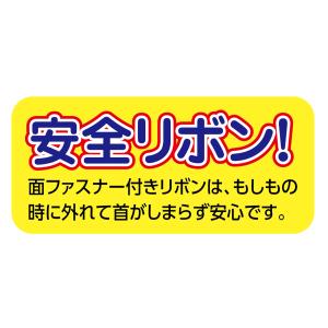 【法人様のみの販売】アーテック ゴールド3Dメ...の詳細画像5