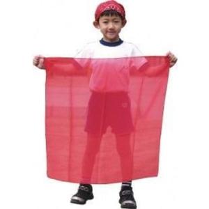 【法人様のみの販売】アーテック ループ付カラー...の詳細画像3