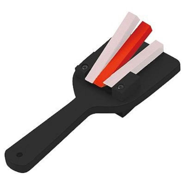 【法人様のみの販売】アーテック　カラーなるこ　黒　002406