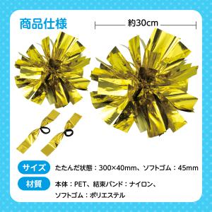 【法人様のみの販売】アーテック ハンドフリーチ...の詳細画像5