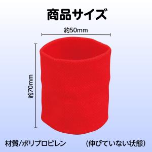 【法人様のみの販売】アーテック ダンスリストバ...の詳細画像4