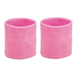 【法人様のみの販売】アーテック　ダンスリストバンド 桃　002953