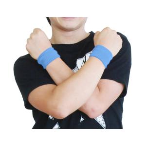 【法人様のみの販売】アーテック ダンスリストバ...の詳細画像1