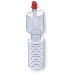 【法人様のみの販売】アーテック　水さし(スポイト式)　003610