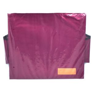 【法人様のみの販売】アーテック 防災ずきん背も...の詳細画像5