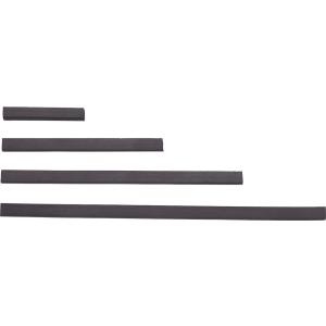 【法人様のみの販売】アーテック　棒ゴム磁石 A 5cm　008073