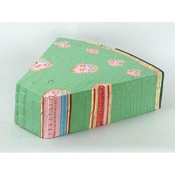【法人様のみの販売】 アーテック 茎の断面模型(単子葉)　008743 【メーカー在庫限り】