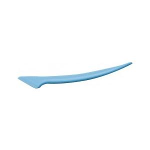 【法人様のみの販売】アーテック　プラ製ねんどベラ　027409