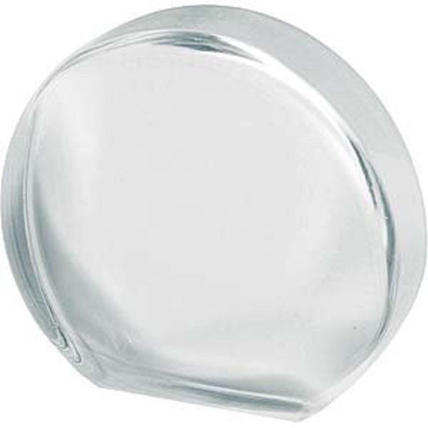 【法人様のみの販売】アーテック ペーパーウエイト 縦型　037949