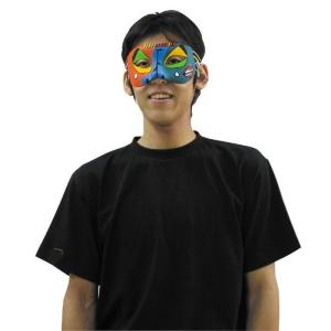 【法人様のみの販売】アーテック デザイン仮面 ...の詳細画像2