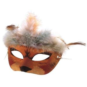 【法人様のみの販売】アーテック デザイン仮面 ...の詳細画像4