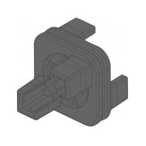 【法人様のみの販売】アーテック　アーテックブロック 回転軸C 8pcsセット　065980
