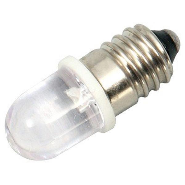 【法人様のみの販売】 アーテック LED 豆電球　076251　【メーカー在庫限り】