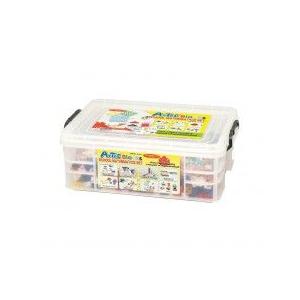 【法人様のみの販売】アーテック　アーテックブロック スクール マスセット　076542