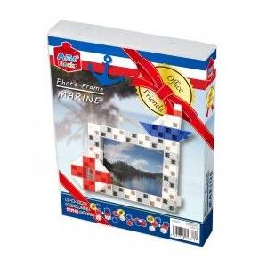 【法人様のみの販売】アーテック　OFFICE FRIENDS〜マリン〜　076673