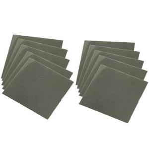 【法人様のみの販売】 アーテック 偏光板(10...の詳細画像1