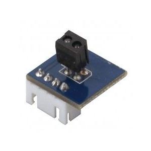 【法人様のみの販売】アーテック　ロボット用赤外線フォトリフレクタ(基板のみ）　153105