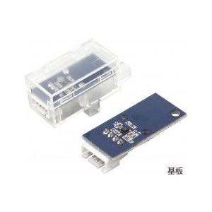 【法人様のみの販売】アーテック　ロボット用加速度センサー (専用カバー付)　153118