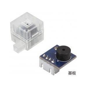 【法人様のみの販売】アーテック　ロボット用電子ブザー　153119