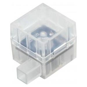 【法人様のみの販売】アーテック　ロボット用LED緑　153121