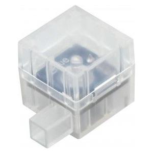 【法人様のみの販売】アーテック　ロボット用LED青　153122