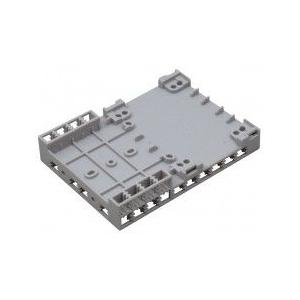 【法人様のみの販売】アーテック　ロボット用基板台座（ヘッダー袋・品名シール付）　153139