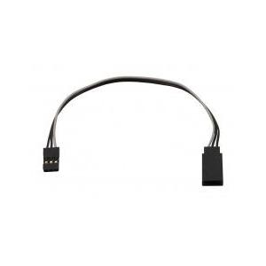 【法人様のみの販売】アーテック　サーボモーター延長コード（品名シール有）　153211