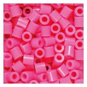 パーラービーズ 単色 マゼンタ　5038