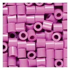 パーラービーズ 単色 ぶどういろ　5060