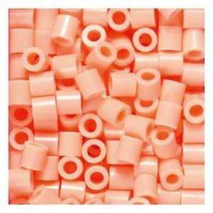 パーラービーズ 単色 さんごいろ　5063