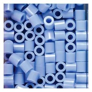 パーラービーズ 単色 あおむらさき　5070