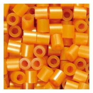 パーラービーズ 単色 ゴールド　5085