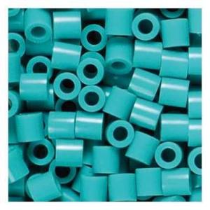 パーラービーズ 単色 あおみどり　5091