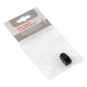 Polar ポラール スピードセンサーCS用マグネット 91053408