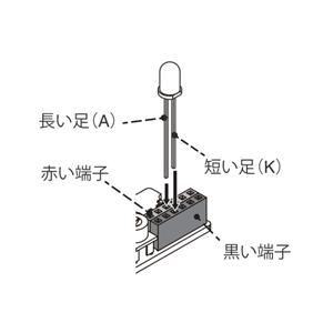イーケイジャパン USB電源でLED を色々な...の詳細画像3