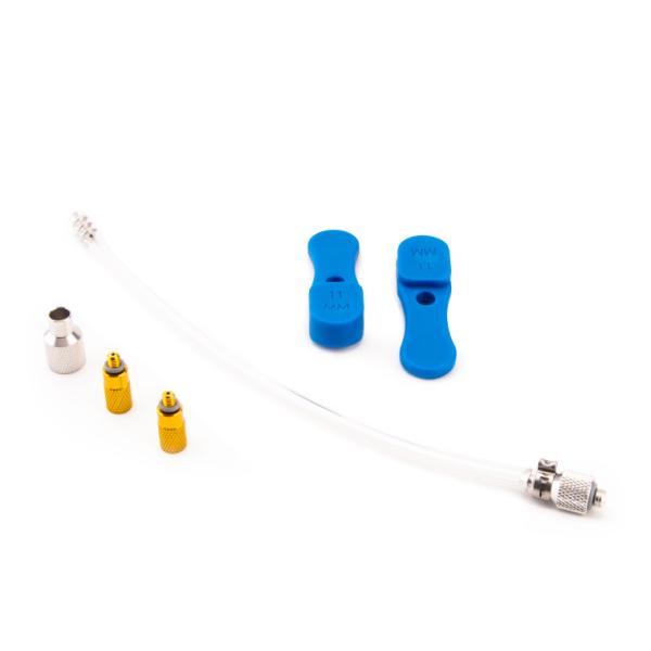 HOZAN アップグレードキット（BKD-1/BKM-1用）BK-UK