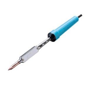 goot　家庭用はんだこて 　BN-100