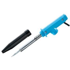 goot　キャップ付はんだこて 　CA-30R