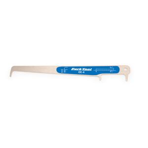HOZAN スレッドレスフォーク切断ガイド SG-8 : WebALL Yahoo!ショップ